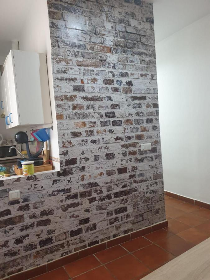 Appartement La Rana