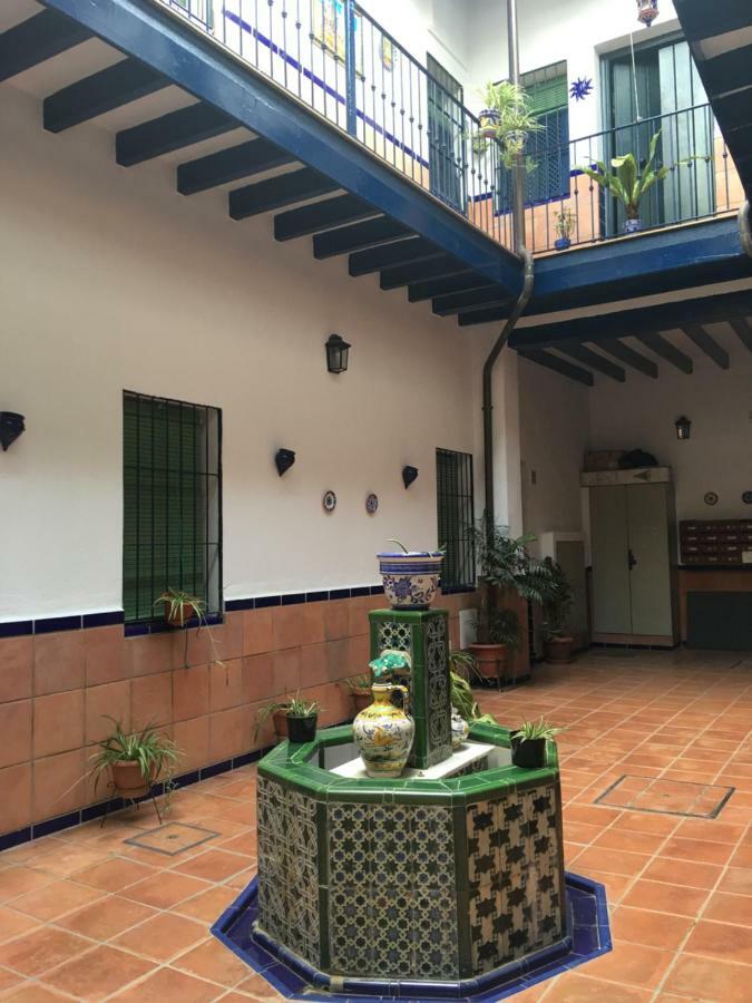 Appartement La Rana